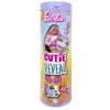 Barbie Cutie Reveal Color Dreams ass