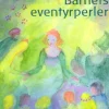 Barnets eventyrperler