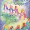 Barnets sangperler