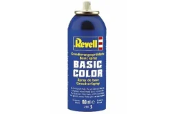 Basic Color Groundspray 150ml