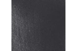 Basics fluid 118m iridescent graphite row 0
