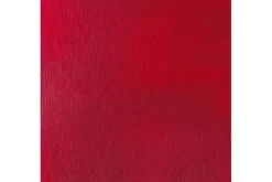 Basics fluid 118ml alizarin crimson perm hue row 1