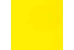 Basics fluid 118ml cad. yellow light hue row 159