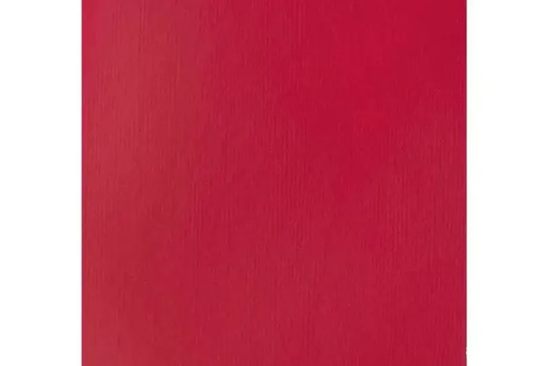 Basics fluid 118ml cadmium red deep hue row 311