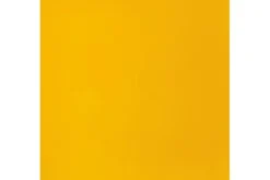 Basics fluid 118ml cadmium yellow deep hue row 163