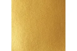 Basics fluid 118ml gold row 051