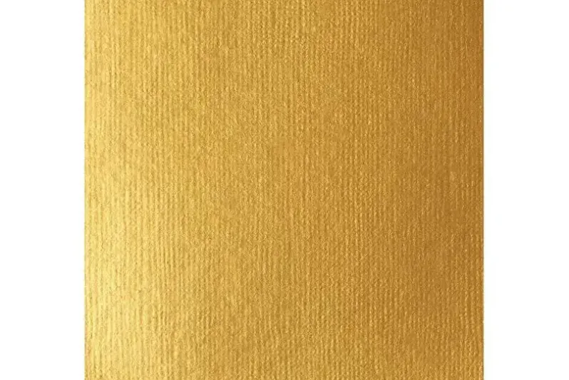 Basics fluid 118ml gold row 051