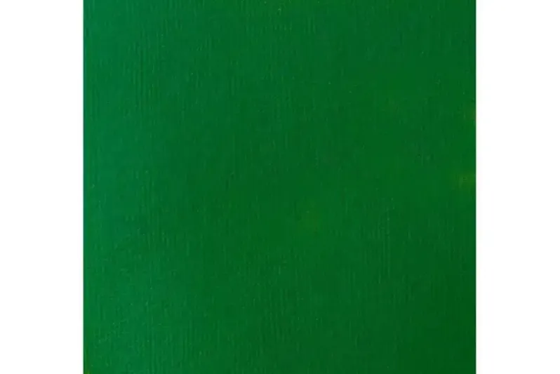 Basics fluid 118ml hookers green permanent hue row