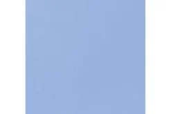 Basics fluid 118ml light blue violet row 680