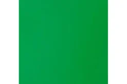 Basics fluid 118ml light green permanent row 312