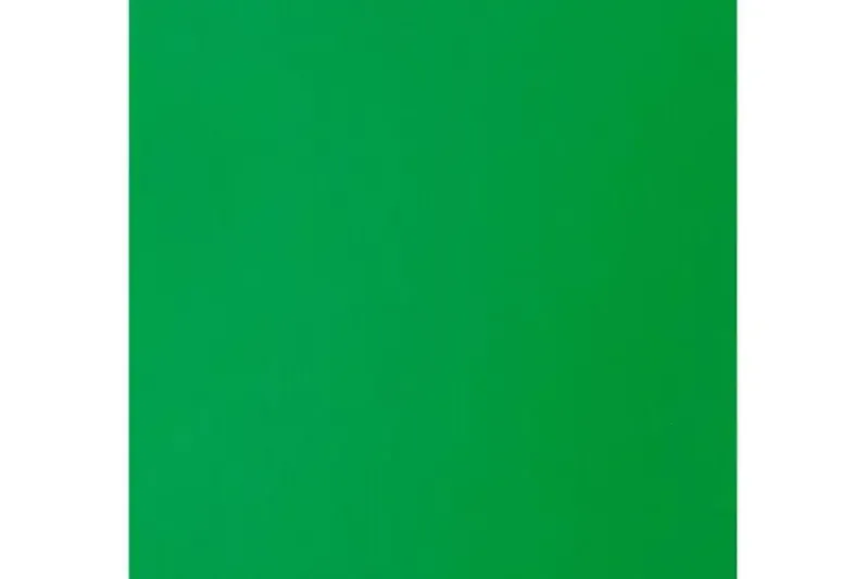 Basics fluid 118ml light green permanent row 312