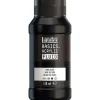 Basics fluid 118ml mars black row 276