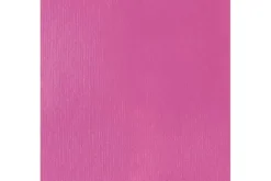 Basics fluid 118ml medium magenta row 500