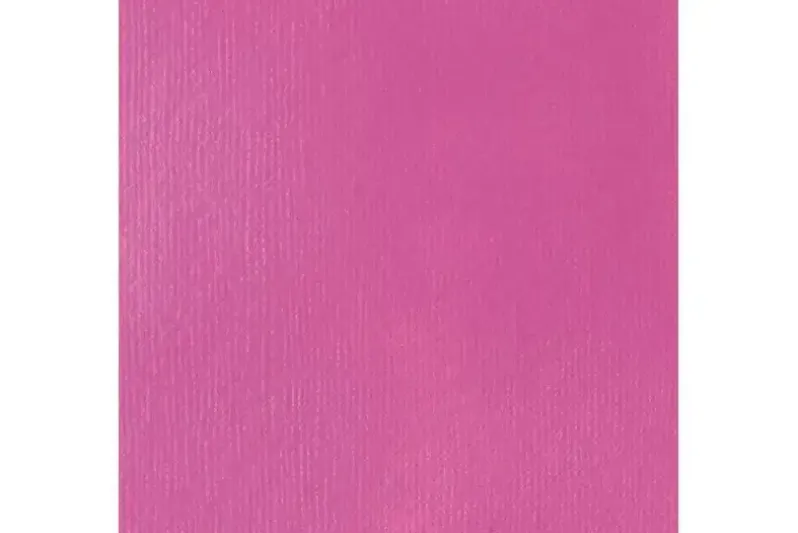 Basics fluid 118ml medium magenta row 500