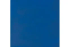 Basics fluid 118ml primary blue row 420