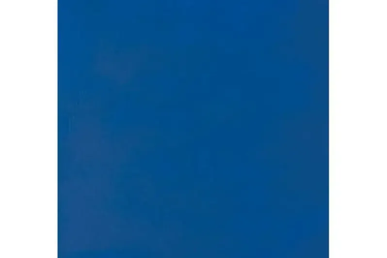 Basics fluid 118ml primary blue row 420