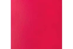 Basics fluid 118ml primary red row 415