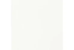 Basics fluid 118ml transparent mixing white row 43