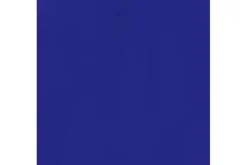 Basics fluid 118ml ultimarine blue row 380