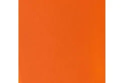 Basics fluid 118ml vivid red orange row 620