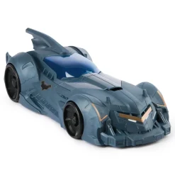 Batman Batmobil 30 cm