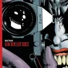 Batman: Den der ler sidst