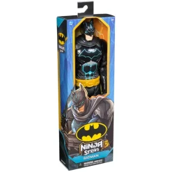 Batman Figur 30 cm - Batman Ninja