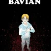 Bavian