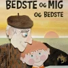 Bedste og mig og Bedste