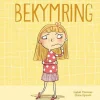 Bekymring