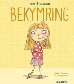 Bekymring