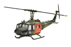 Bell UH-1D "SAR"