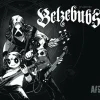 Belzebubs