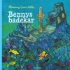 Bennys badekar