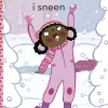 Berta i sneen