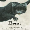 Besat