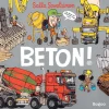 Beton!