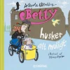 Betty 1 - Betty husker alt muligt