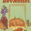 Bevæbnet