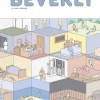 Beverly