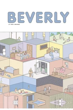 Beverly
