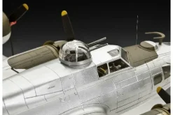 B-17G Flying Fortress