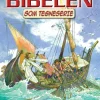 Bibelen som Tegneserie, NT vol 2 soft
