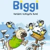 Biggi - Verdens venligste hund