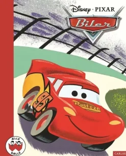Biler