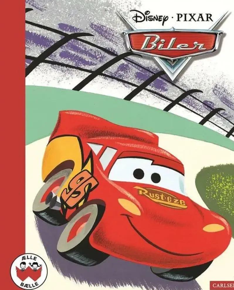 Biler