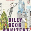 Billy Beck arkitekt