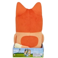 Bingo Jumbo bamse