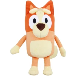 Bingo Jumbo bamse