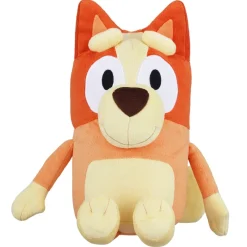 Bingo Jumbo bamse